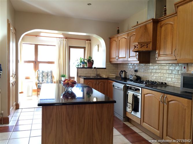 Tully Hide,Tully West, Kildare, Kildare Conway Auctioneers 2776042